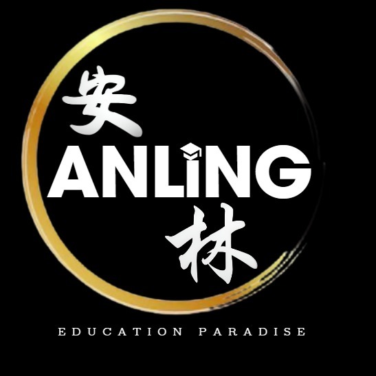 AnLing Edu